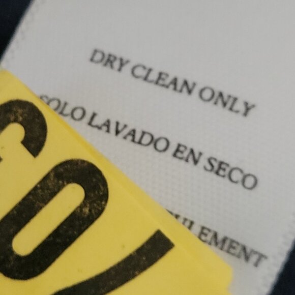 Rails Tiered Midi Elastic Waist Skirt - Picture 10 of 10